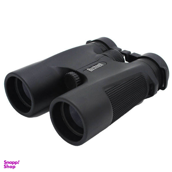 دوربین دوچشمی مدل 10x42