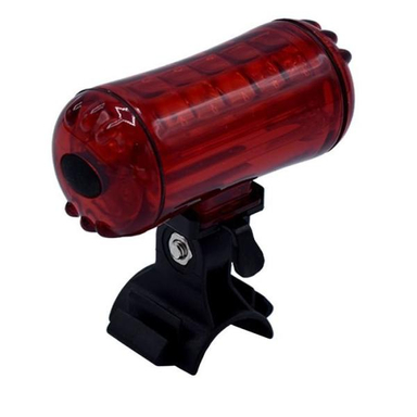 چراغ عقب دوچرخه مدل XC-102