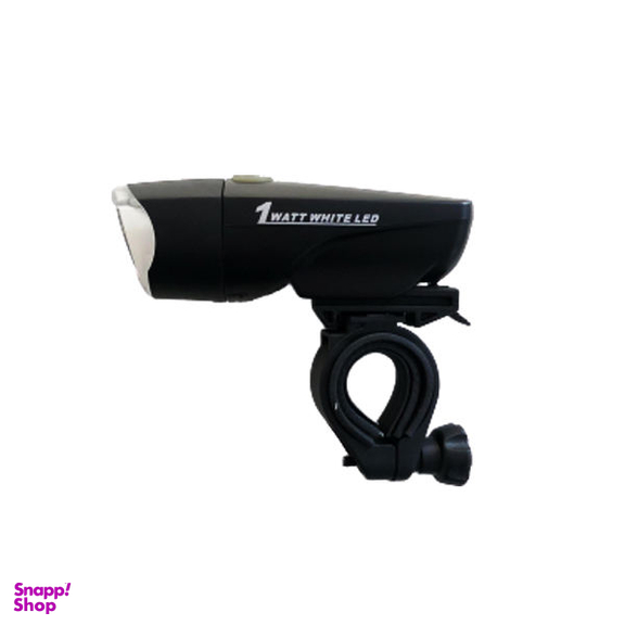 چراغ جلو دوچرخه اوکی مدل xc-785