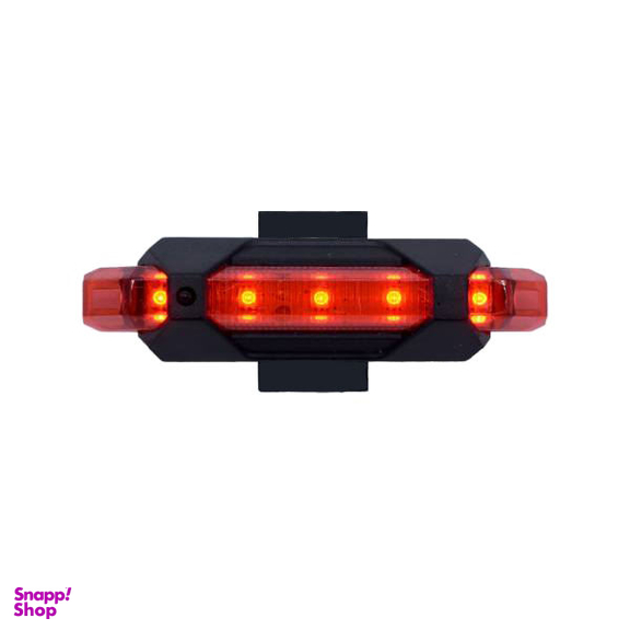 چراغ دوچرخه مدل BS-216