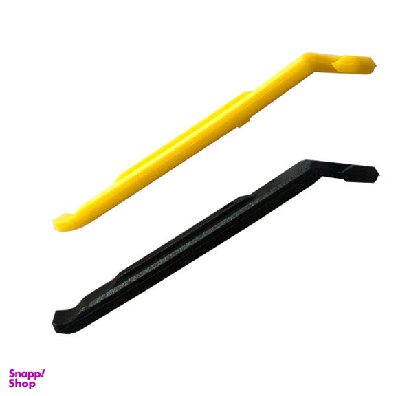 آچار تایلیور دوچرخه مدل FG بسته 2 عددی