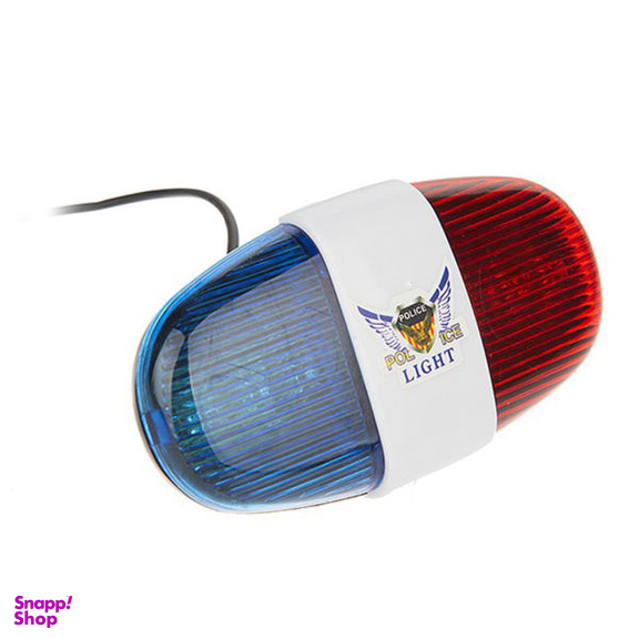 بوق دوچرخه ژینگ چنگ مدل XC-325