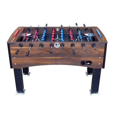 فوتبال دستی مدل S10B