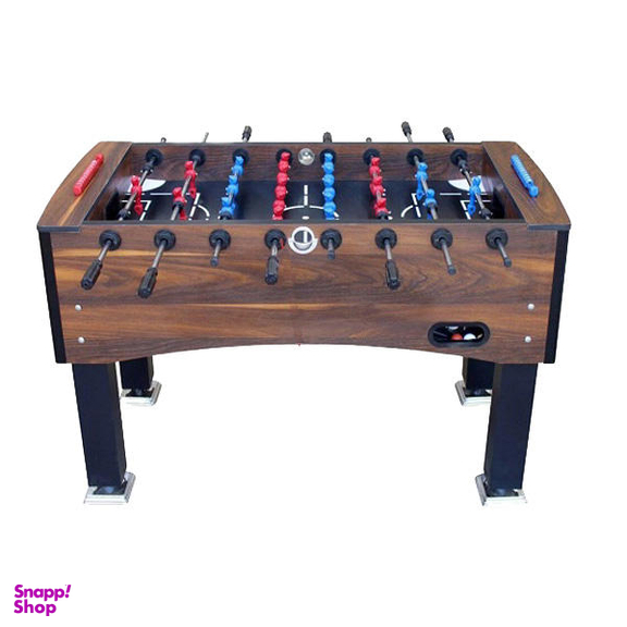 فوتبال دستی مدل S10B