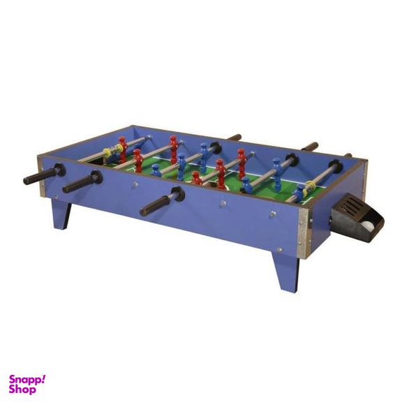 فوتبال دستی مدل ST4