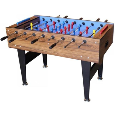 فوتبال دستی مدل 2021-P4