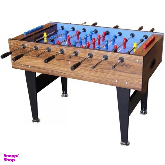 فوتبال دستی مدل 2021-P4