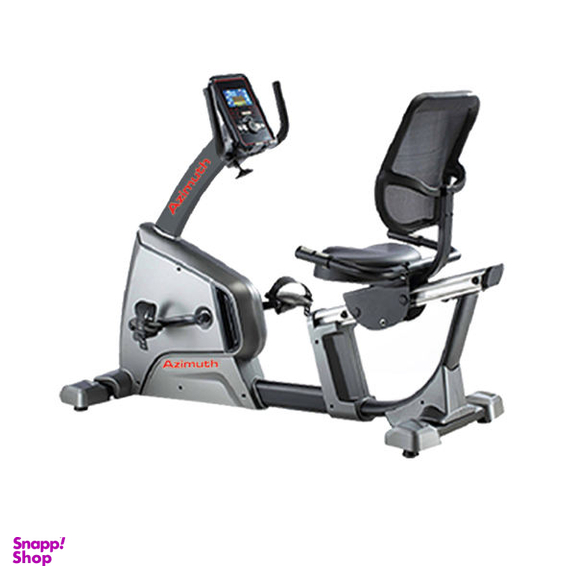 دوچرخه ثابت آذیموس مدل AZ R30