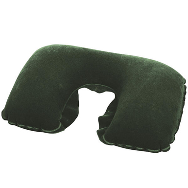 بالش دورگردنی بست وی مدل Soft top