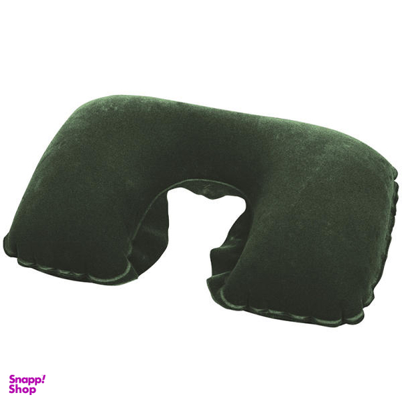 بالش دورگردنی بست وی مدل Soft top