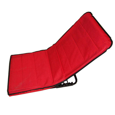 صندلی سفری راحت نشین مدل AS 790