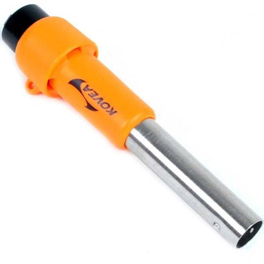 جرقه زن کووآ (Kovea) مدل KI-1007