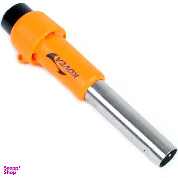 جرقه زن کووآ (Kovea) مدل KI-1007
