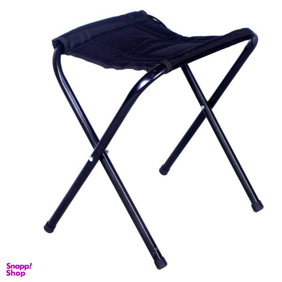 صندلی سفری تاشو تک پاک مدل Tp-235B