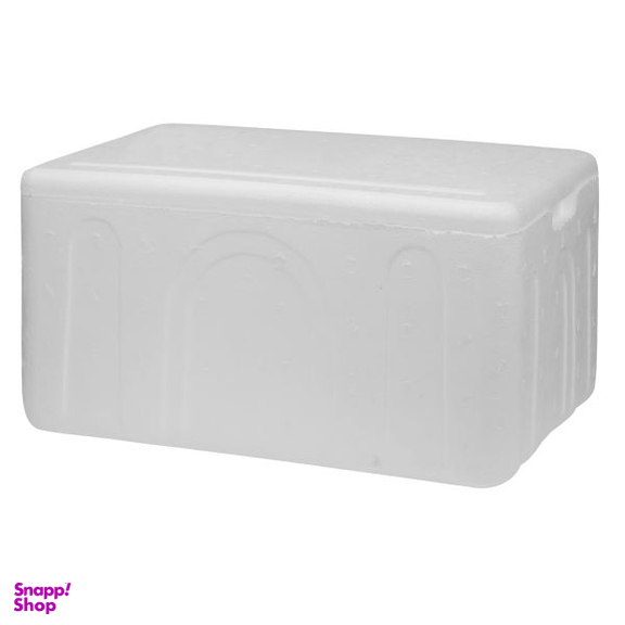 یخدان سفری پامچال مدل 1999 گنجایش 37 لیتر