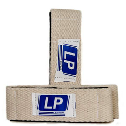 باند لیفت ال پی (LP) بسته 2 عددی