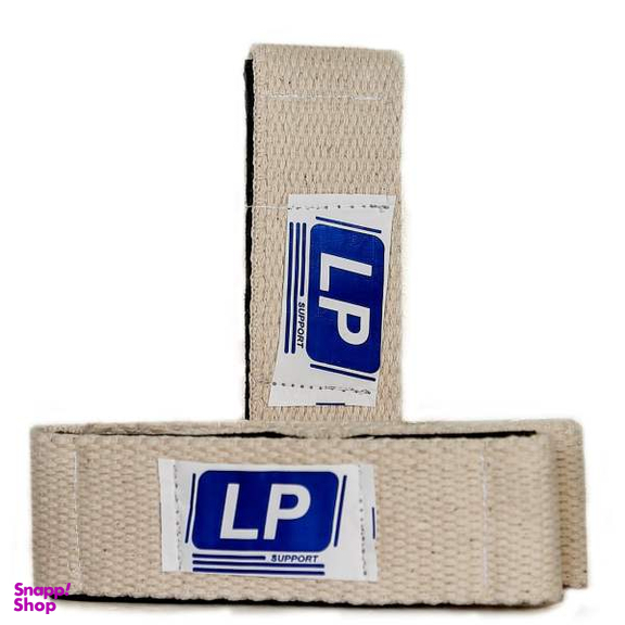 باند لیفت ال پی (LP) بسته 2 عددی