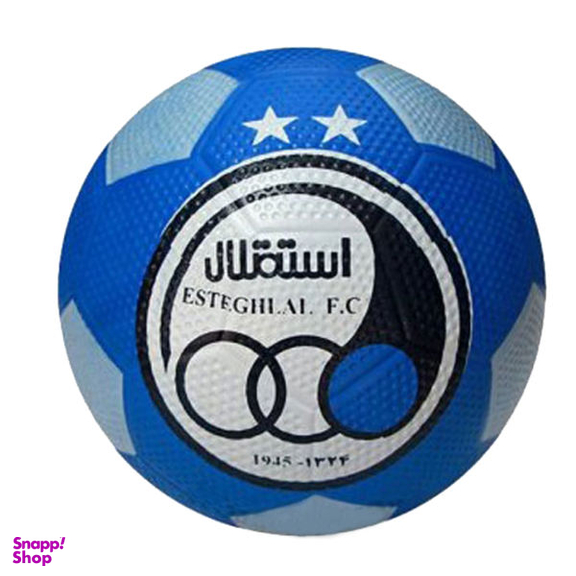 توپ فوتبال مدل SS03