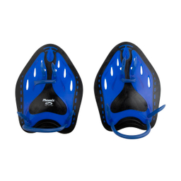 کفی شنا فونیکس مدل TP300L