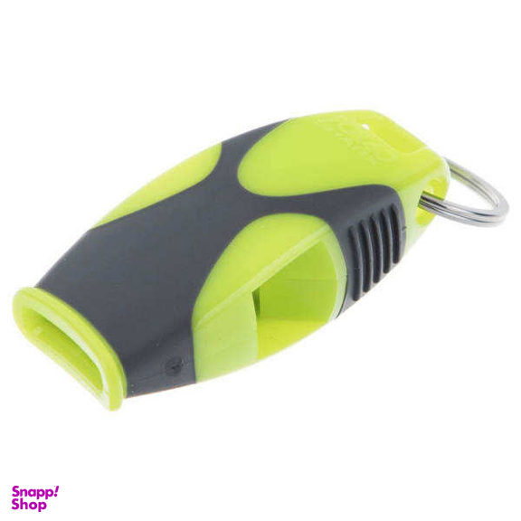سوت داوری فاکس مدل Sharkx 40