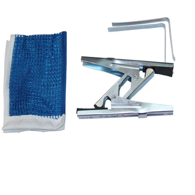 تور و گیره پینگ پنگ مدل 99811