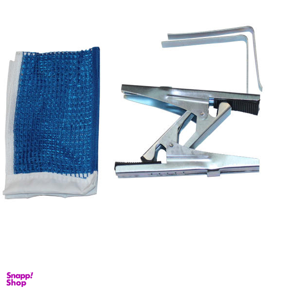 تور و گیره پینگ پنگ مدل 99811