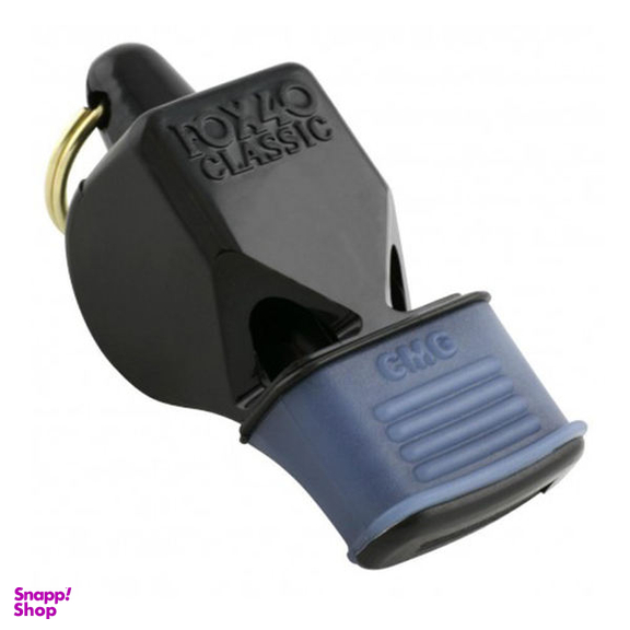 سوت داوری فاکس مدل 115db