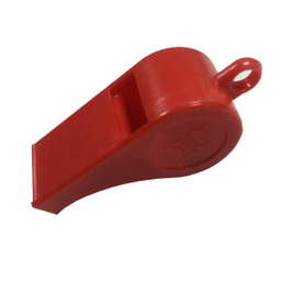 سوت داوری مدل 20