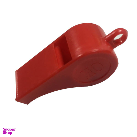 سوت داوری مدل 20