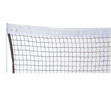 تور والیبال مدل 3000