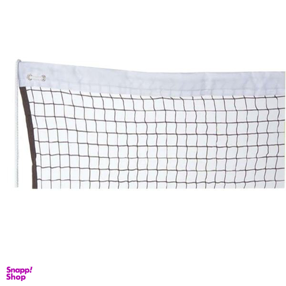 تور والیبال مدل 3000