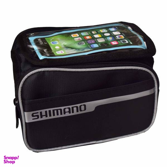 کیف دوچرخه مدل SH 102