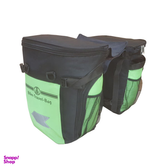 کیف دوچرخه بی تی بی کد MG27