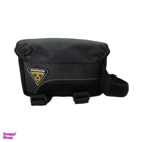 کیف تنه دوچرخه تاپیک کد MG36