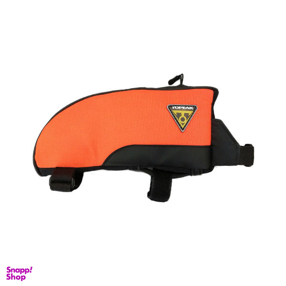 کیف تنه دوچرخه تاپیک کد MG38
