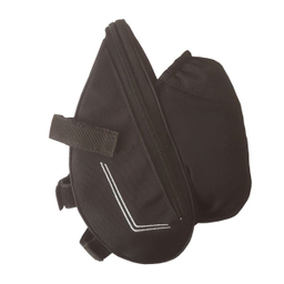 کیف زیر زین دوچرخه کد MG33