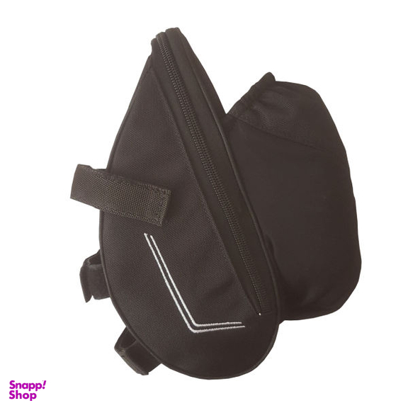 کیف زیر زین دوچرخه کد MG33