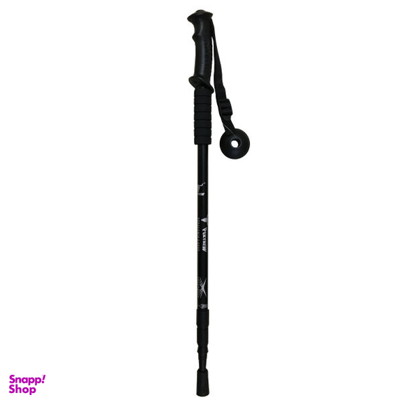 عصا کوهنوردی پکینیو (Pekynew) مدل M20