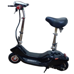 اسکوتر برقی مدل XM-9009