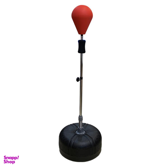 کیسه بوکس مگا فیتنس مدل S228M