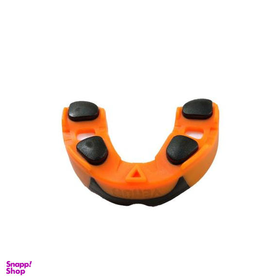 محافظ لثه مدل ونوم کد V14