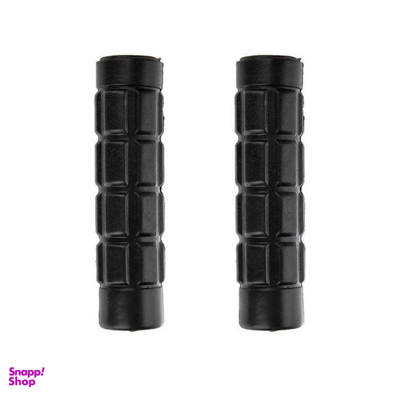گریپ دسته دوچرخه کد 1078 بسته 2 عددی