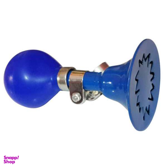 بوق دوچرخه مدل 993