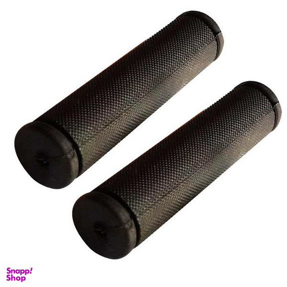 گریپ دسته دوچرخه مدل 10