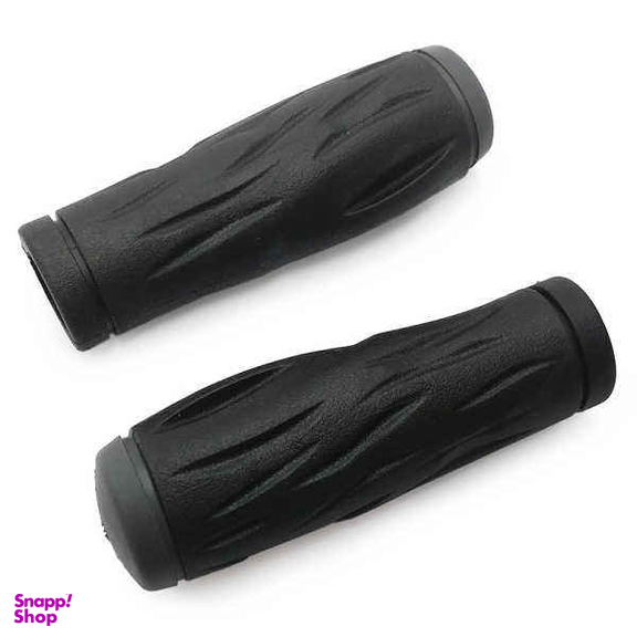 گریپ دسته دوچرخه کد 1032 بسته 2 عددی