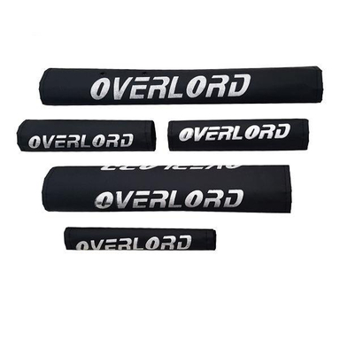 کاور تنه دوچرخه کد 1052 مجموعه 5 عددی