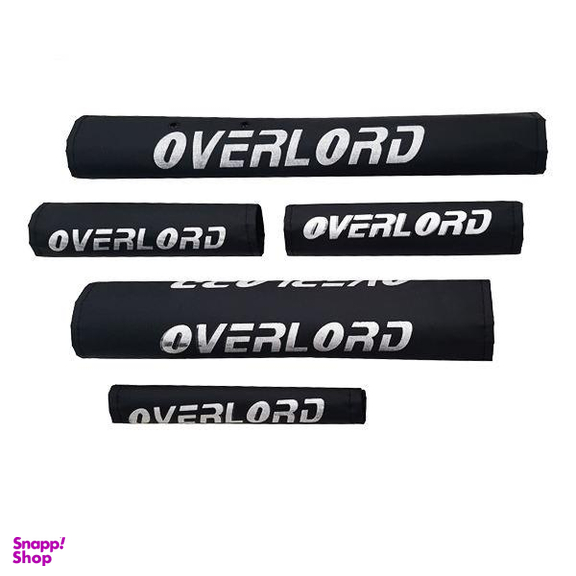 کاور تنه دوچرخه کد 1052 مجموعه 5 عددی