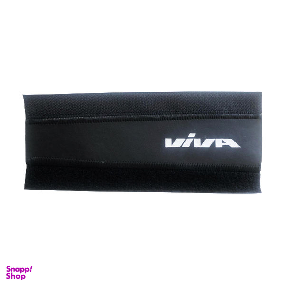 کاور زیر زنجیر دوچرخه مدل V1