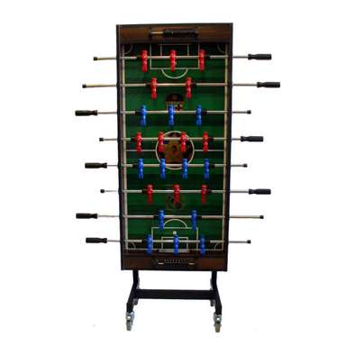 فوتبال دستی مدل 1400