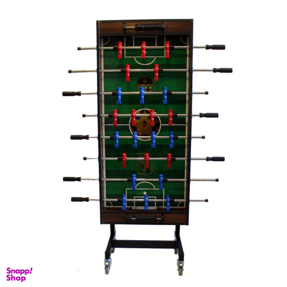 فوتبال دستی مدل 1400